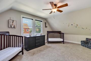 3250 N Drake Ave., Chicago, IL 60618