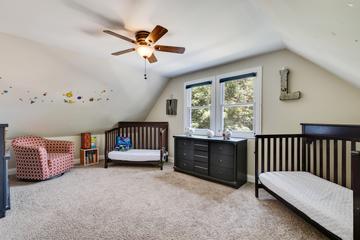 3250 N Drake Ave., Chicago, IL 60618