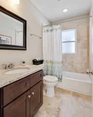 3250 N Drake Ave., Chicago, IL 60618