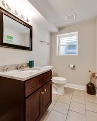 3250 N Drake Ave., Chicago, IL 60618
