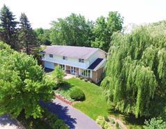 3146 Talbot Tr., Rockford, IL 61114