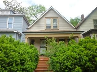 6417 S Bishop St., Chicago, IL 60636
