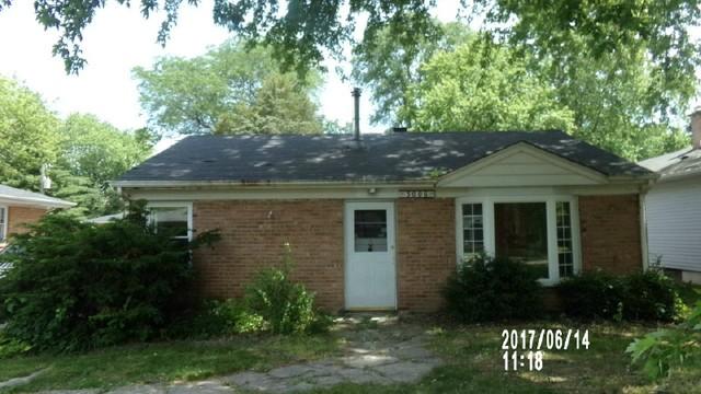 3006 Mourine Ln., Mchenry, IL 60051