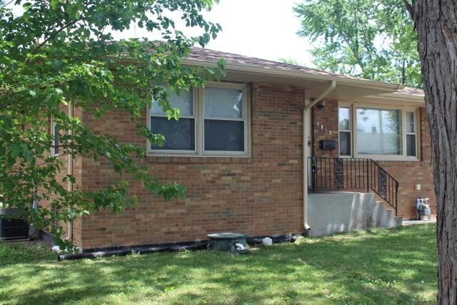 1020 N Vine St., Joliet, IL 60435