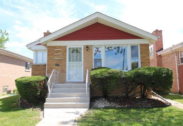 3717 W 66th Pl., Chicago, IL 60629