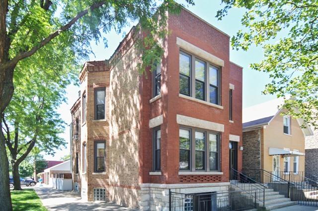 2501 W Superior St., Chicago, IL 60612
