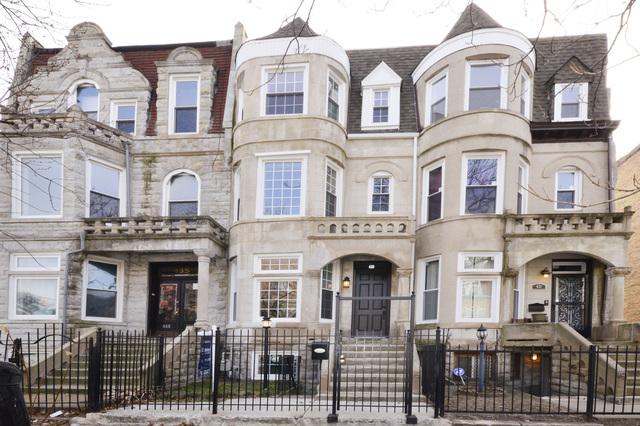 433 E 48th Pl., Chicago, IL 60653