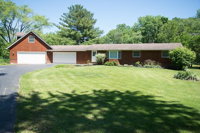 218 S Lily Lake Rd., Mchenry, IL 60051