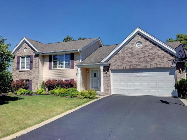 11225 Downing Ln., Roscoe, IL 61073