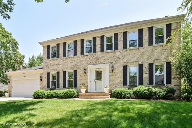 4211 N Harvard Ave., Arlington Heights, IL 60004
