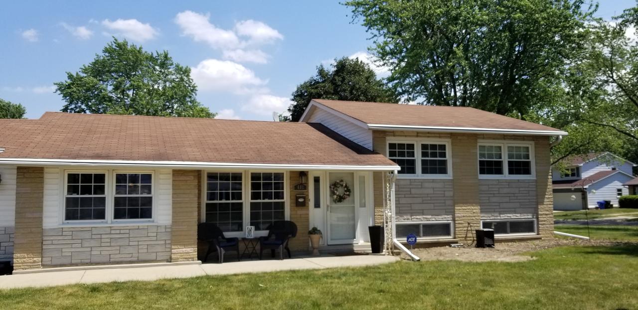 481 Lillian Ln., Des Plaines, IL 60016