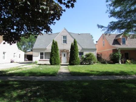 4240 W 100th St., Oak Lawn, IL 60453