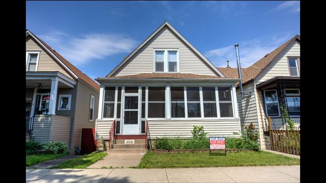 10718 S Avenue G, Chicago, IL 60617