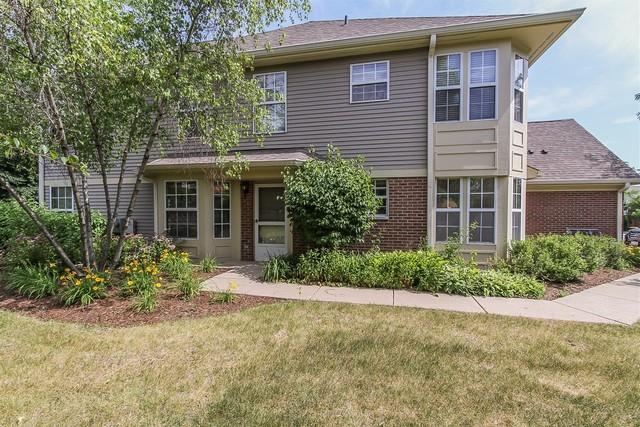 570A Portsmith Ct., Crystal Lake, IL 60014