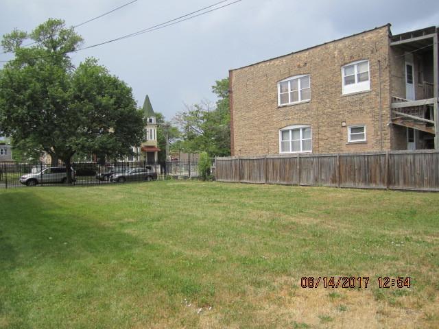6719 S Langley Ave., Chicago, IL 60637