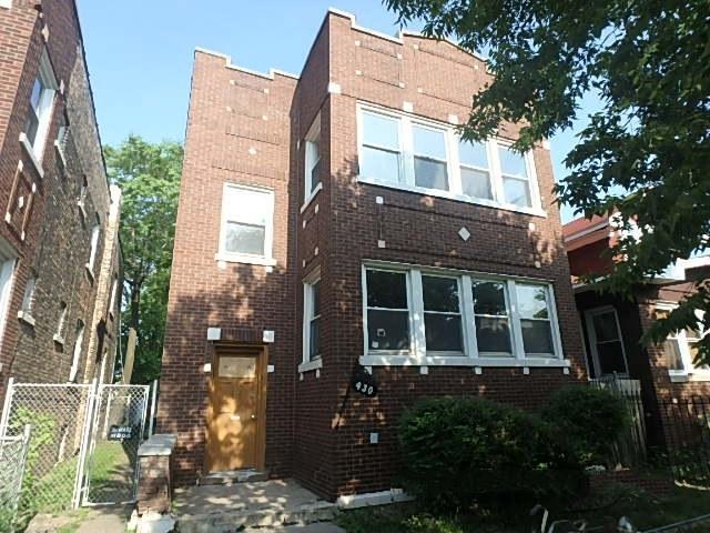430 N Leclaire Ave., Chicago, IL 60644
