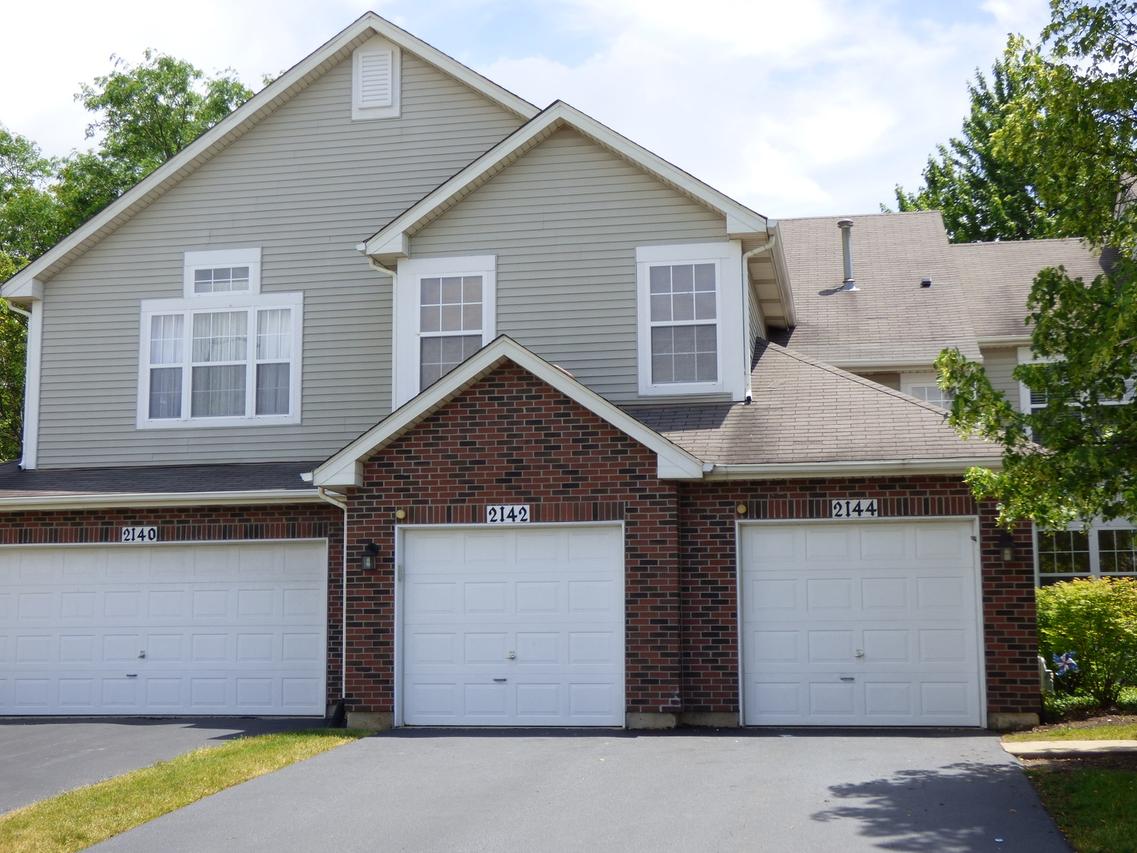 2142 Fulham Dr., Naperville, IL 60564