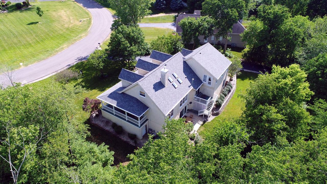19 W Lexington Cir., Yorkville, IL 60560
