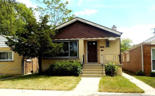 10241 S Oglesby Ave., Chicago, IL 60617