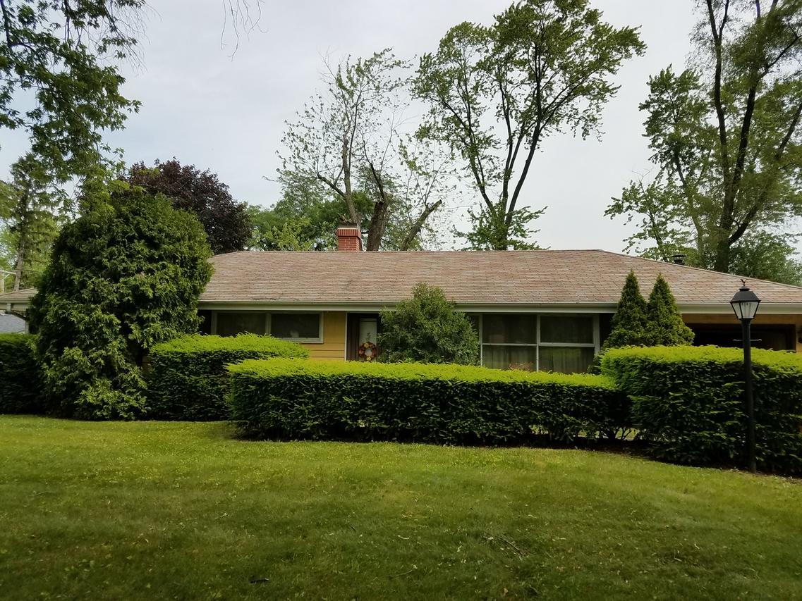 819 Wakeman Ave., Wheaton, IL 60187