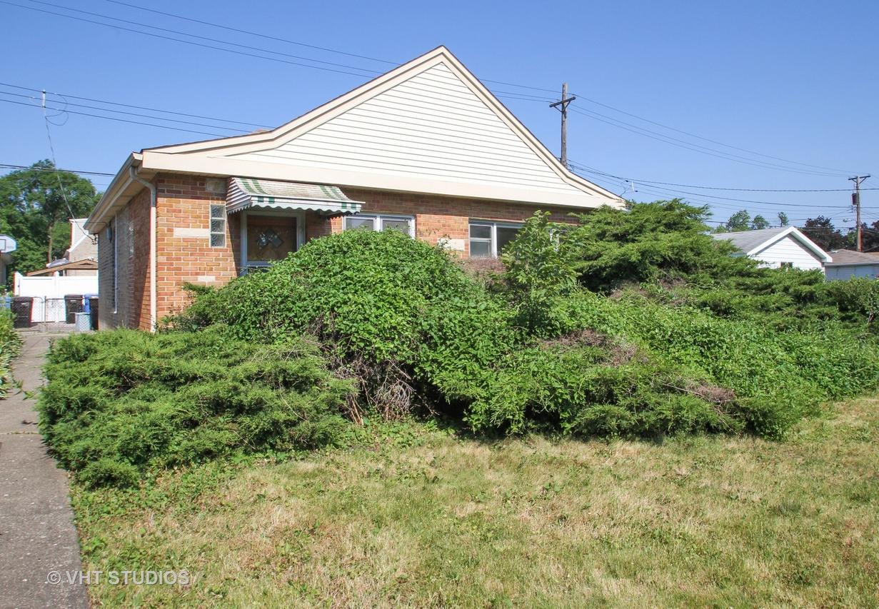 4128 N Meade Ave., Chicago, IL 60634