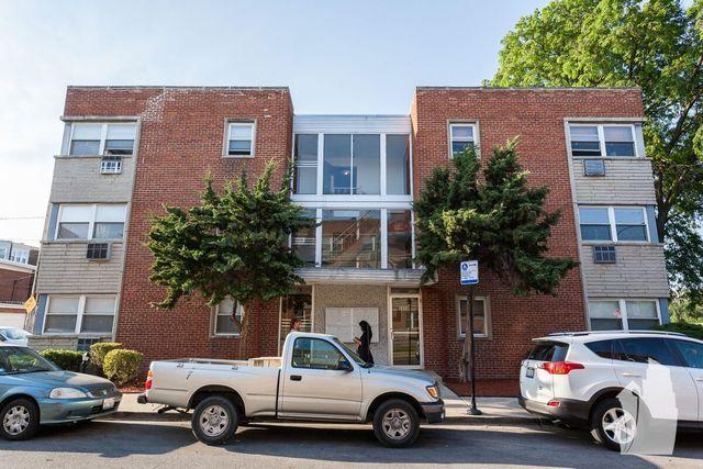 2400 W Balmoral Ave. #3E, Chicago, IL 60625