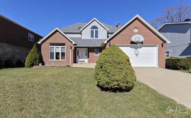 2472 Seminary Ave., Des Plaines, IL 60016