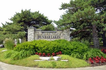 640 Schooner Point, Schaumburg, IL 60194