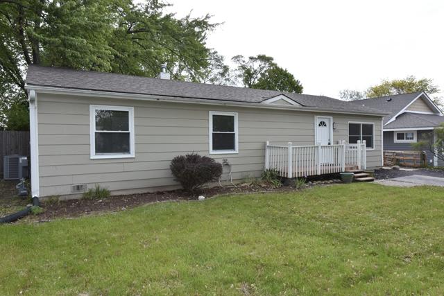 19472 W Harvard Ave., Mundelein, IL 60060
