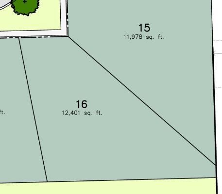 1524 Mya Ct., Naperville, IL 60565