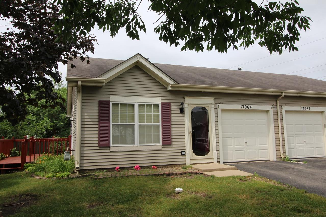 13964 Danbury Dr., Plainfield, IL 60544