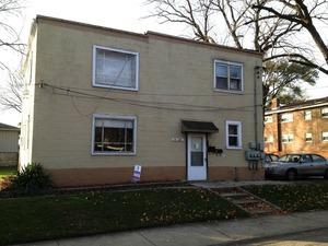 15138 Woodlawn Ave., Dolton, IL 60419