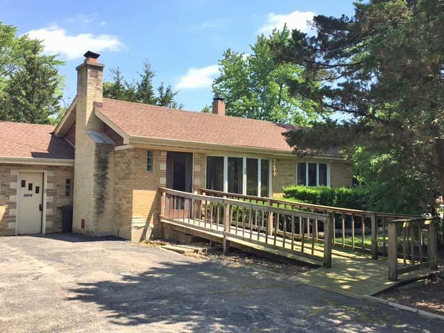 3414 Garden St., Northbrook, IL 60062