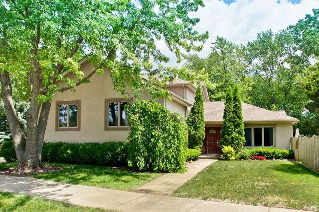 3585 Tamarind Dr., Northbrook, IL 60062