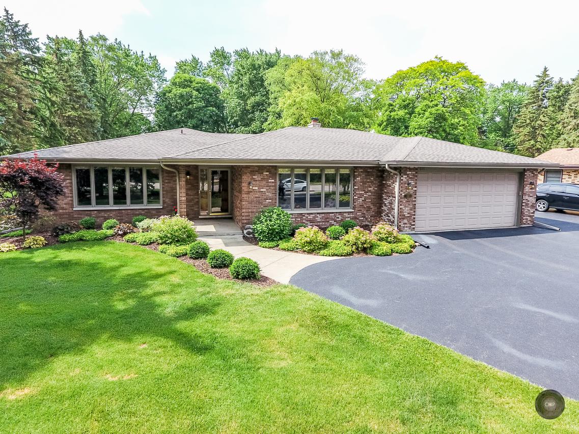655 63 Rd St., Downers Grove, IL 60516