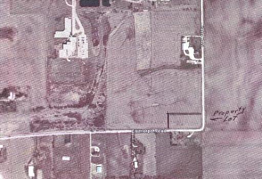 44W005 Ellithorpe Rd., Elgin, IL 60124