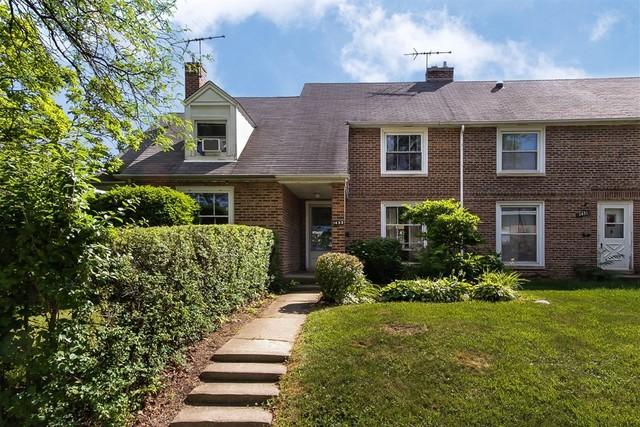 1433 Willow Ave., Des Plaines, IL 60016