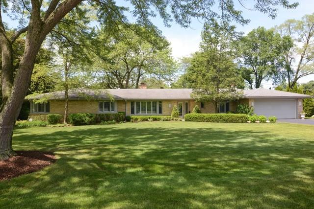 926 Lee Rd., Northbrook, IL 60062