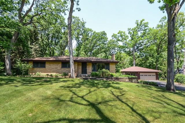 4119 Ravine Dr., Crystal Lake, IL 60012