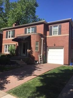 9154 S Bell Ave., Chicago, IL 60643