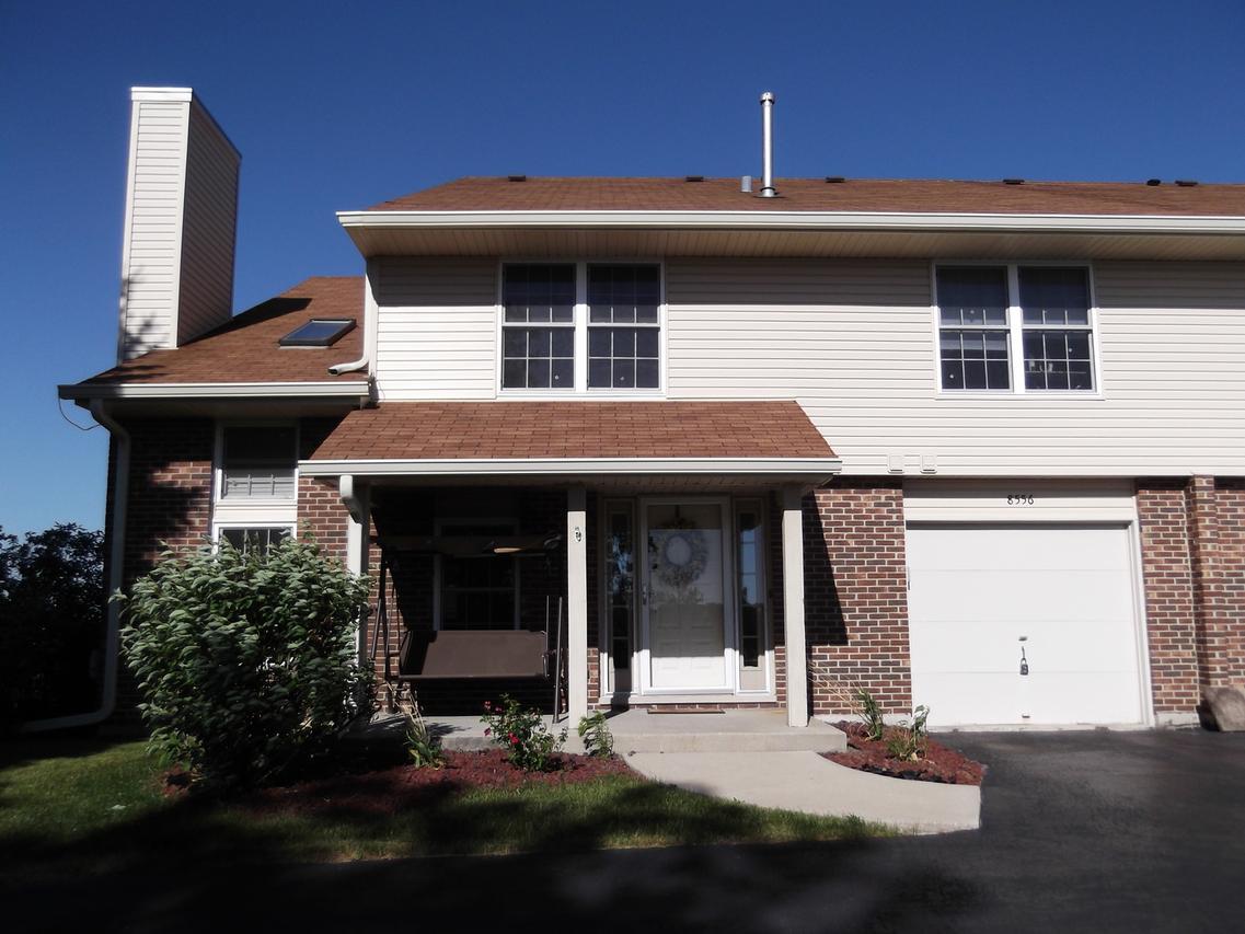 [Address Hidden by Seller], Tinley Park, IL 60477