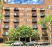 1000 E 53rd St. #212, Chicago, IL 60615