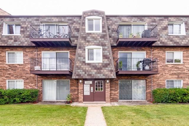 9408 Bay Colony Dr. #1N, Des Plaines, IL 60016