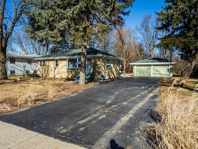 722 59th St., Downers Grove, IL 60516