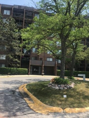 400 Park Ave. #614, Calumet City, IL 60409