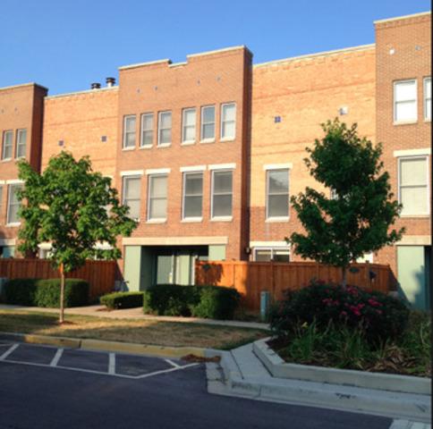 36 B Marengo Ave., Forest Park, IL 60130