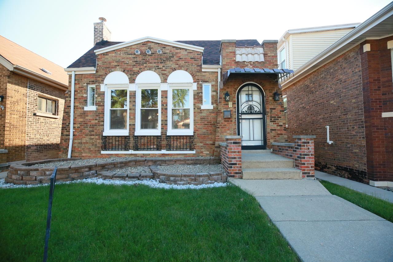 6230 S Kedvale Ave., Chicago, IL 60629