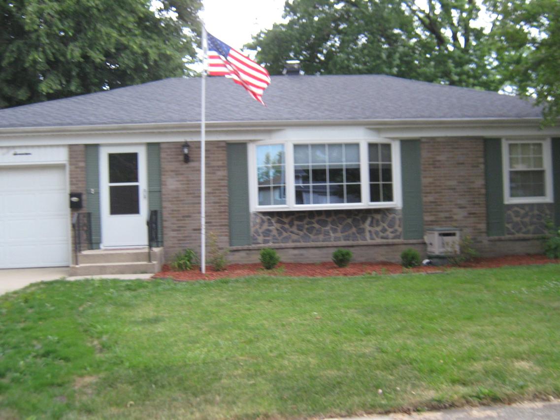 2217 Mayfield Ave., Joliet, IL 60435