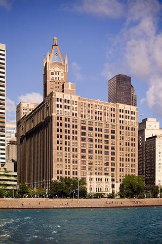 680 N Lake Shore Dr. #1622, Chicago, IL 60611