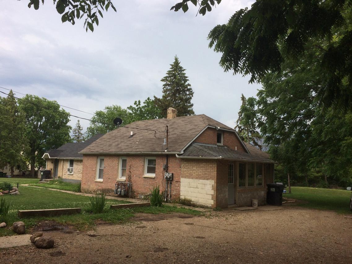 20635 Park Ave., Mundelein, IL 60060